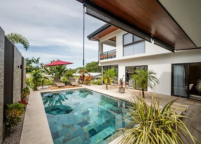 Casa Vineta, In Duplex, Close To *