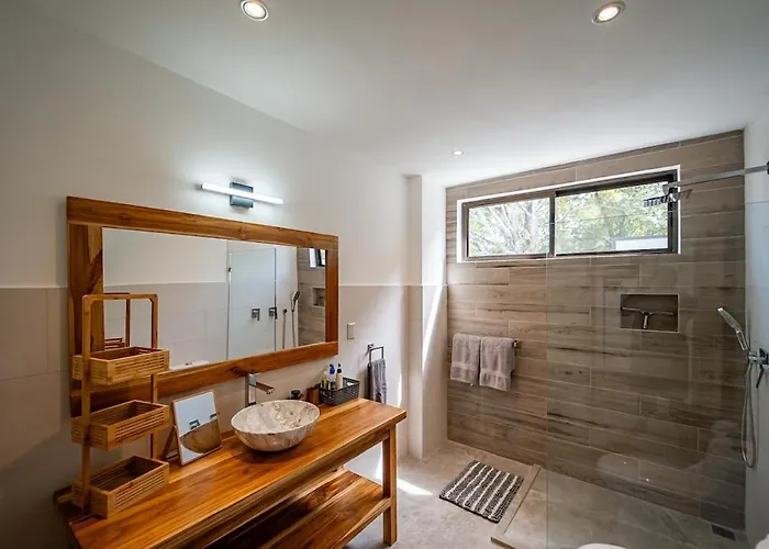 Casa Vineta, In Duplex, Close To Apartment